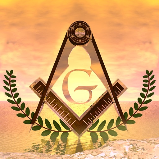 Masonic Wallpapers HD - Best Freemasonry Symbols icon