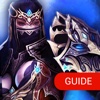 Guide for Heroes of Camelot Edition