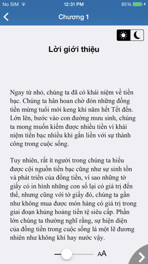 Chiến tranh tiền tệ(圖4)-速報App