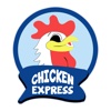 Chicken Express Takeaway