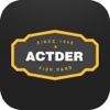 Actder