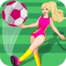 Get Amazing Gymnastics Soccer for iOS, iPhone, iPad Aso Report