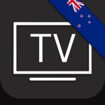 TV Guide New Zealand • TV-Listings NZ