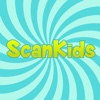 ScanKids VH