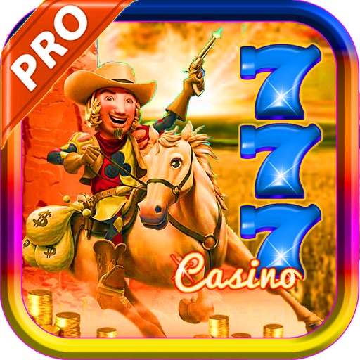 Chinese Classic Casino: Slots Blackjack,Poker icon