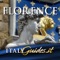 ItalyGuides: Florence Travel Guide
