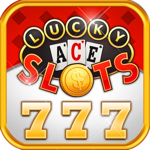 Slots Duty Millionaires in Vegas Casino - 777 iOS App