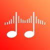 Musibeat - Mp3  Music Player for SoundCloud