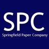 Springfield Paper company