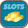 Ultimate Candy Slots Coin Party - Free UP Rewards