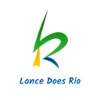 LanceDoesRio