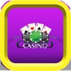 Casino 7 Royal Slots Combination