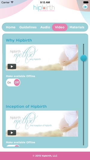 HipBirth(圖3)-速報App