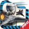 Accelerate Jet-Craft Pro : Battle And Race