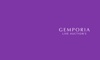 Gemporia TV Jewelry Auctions