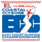 This app is your all in one guide and navigation to Virginia Beach and the CE ECSC competition