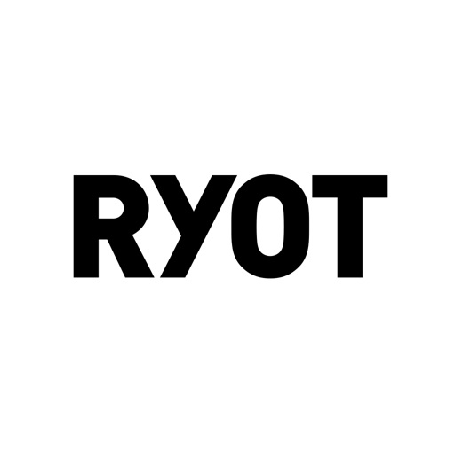 RYOT - VR icon