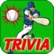 Baseball Trivia  Quiz Championships