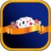 My Vegas Slots Of Hearts - Vip Slots Machines