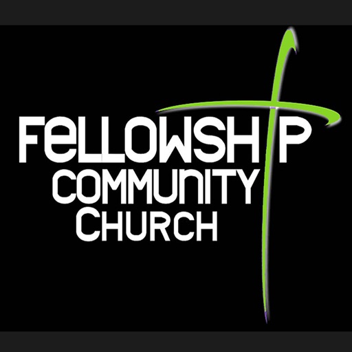 Fellowship Church Liberty SC