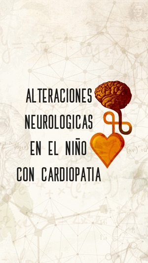 Jornada Corazón y Cerebro(圖1)-速報App