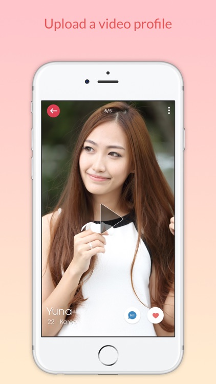 35 HQ Photos Korean Dating App Amanda : 2019 Find The Best Rich Men Dating Sites and Apps For You ...