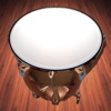 Icon Timpani Free