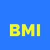 Analyze BMI