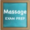 Massage Therapy Exam Prep 2017 - NCETM, NCETMB and MBLEx