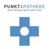 Punkt-Apotheke-Dortmund