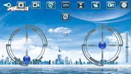 Game screenshot SBEGO-FPV mod apk