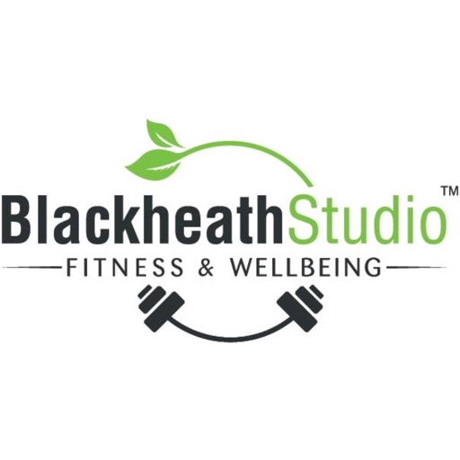 Blackheath Studio icon