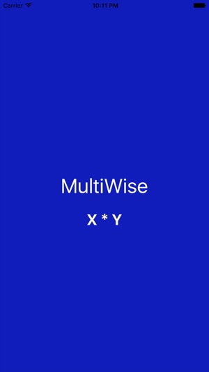 MultiWise(圖1)-速報App