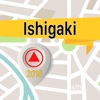 Ishigaki Offline Map Navigator and Guide