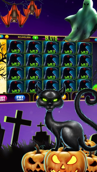 SLOTS - ROYAL CASINO - VEGAS SLOT MACHINES 1.1.9 IOS CASINO SLOTS - ROYAL CASINO - VEGAS SLOT MACHINES 1.1.9 IOS