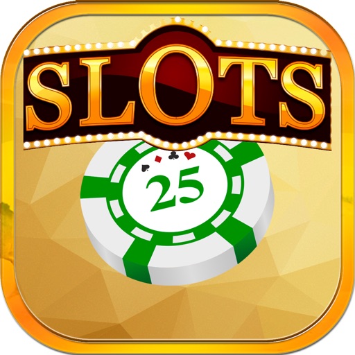 Casino FreeStyle Version 2016 - Multi Reel Fruit Machines iOS App