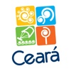 Ceará Turismo