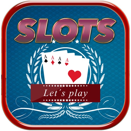 Super Show in Vegas !SloTs Company Icon