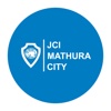 JCI Mathura City