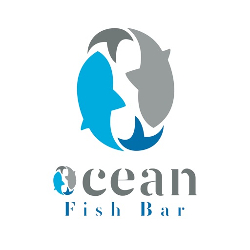 Ocean Fish Bar by OrderDirectly
