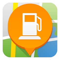 Cheapest Gas Station Near Me >> Gas Around Me Find Cheap Gas Prices Nearby Fuel Stations Cheapest Gas Station Near Me >> Gas Around Me Find Cheap Gas Prices Nearby Fuel Stations