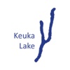 Keuka Lake
