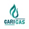 Cari Gas is a online platform for users to book their cooking gas with just a click