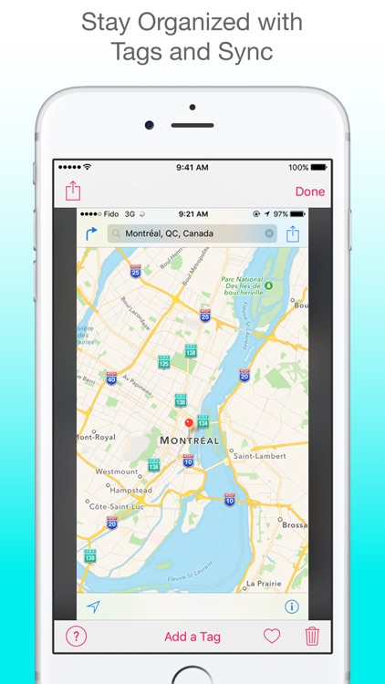 Screenshot++