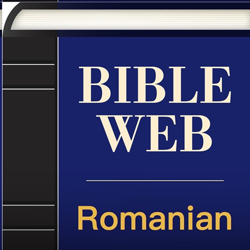 Romanian World English Bible