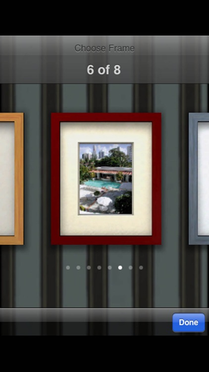 PictureWall screenshot-4