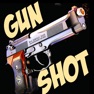 Get Gun Shot Sounds!!! for iOS, iPhone, iPad Aso Report