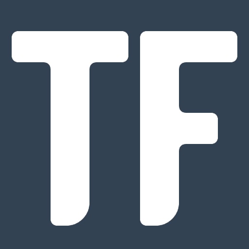 Timeform Horse Racing – Race Cards, Results & Tips