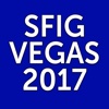 SFIG Vegas