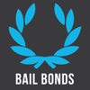 Burlington Bail Bonds